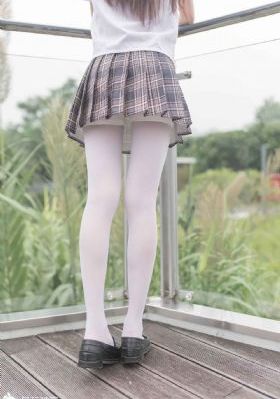 美女张开腿让男人桶到爽_中文字幕在线观看