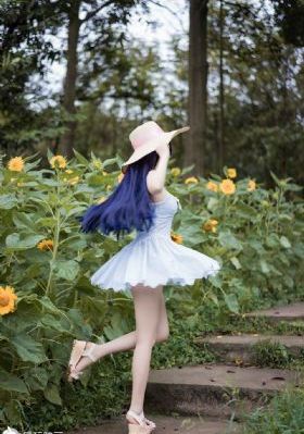 头像欧美英伦女孩_4K动漫在线观看