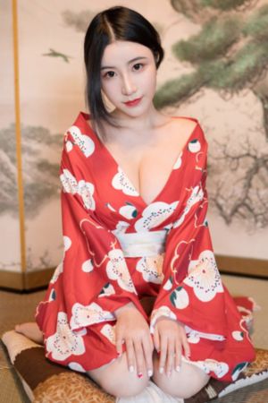 欧美男男色_超清高清电影在线