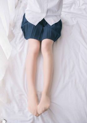久久香蕉国产av_1080PBD在线观看