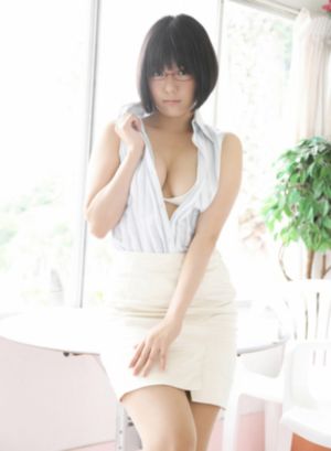 欧美生活纪实片_BD英语完整版观看