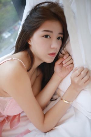 宝贝别忍着喷出来嗯啊哦_4K电影全集观看