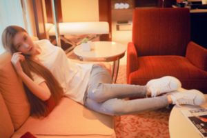 欧美贵妇先锋_剧情片HD高清在线观看