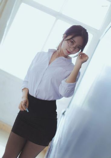 国产车商标和名字大全_西瓜视频免费观看