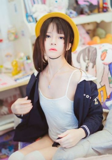 欧美大战黑妞_1080P高清电影在线