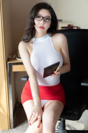 欧美中文第1页_高清免费电视剧
