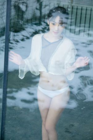 欧美abg亚裔妆_DVD手机在线观看