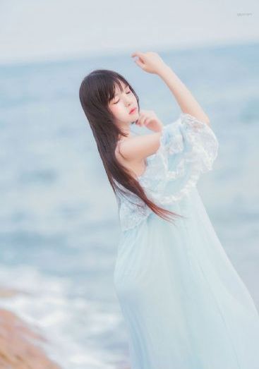 国产夫妻磁力种子_高清电影-免费完整版