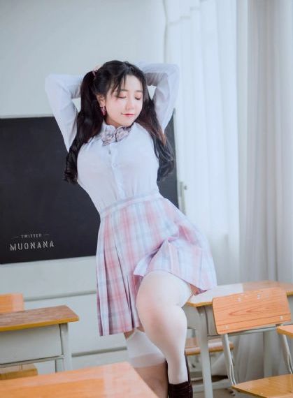 久久国产熟妇片_在线播放-手机免费播放动漫