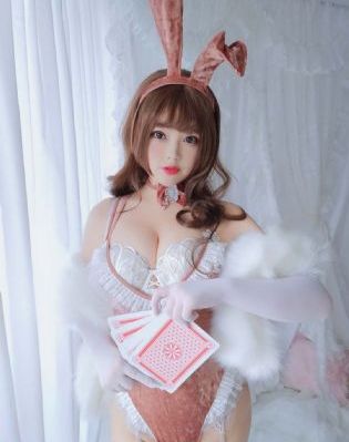 欧美中餐笑话_1080手机在线看