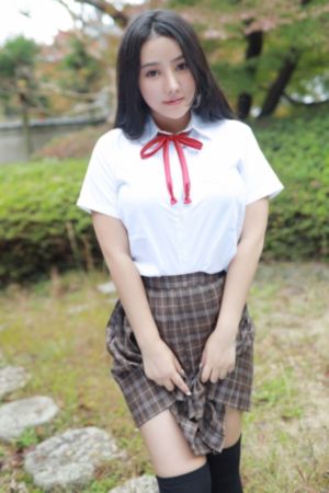 国产熟女x_国产剧免费观看视频