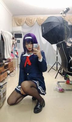 90后成人在线观看xx视频_高清高清视频播放