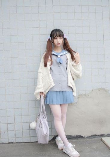 日韩三极片电影_在线免费观看电视剧