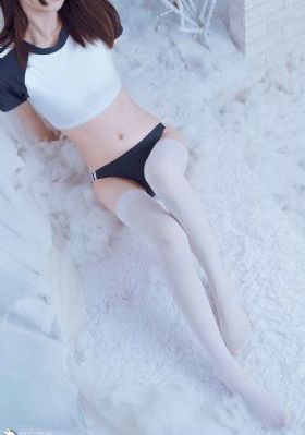 宝马x2多少钱一辆国产_BD国语免费观看视频