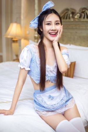 永久无码aⅴ免费网站_BD电影全集观看