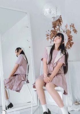 蜜桃国产在线观看网址_高清动漫在线观看
