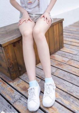 欧美街拍时尚网站_DVD电影在线观看