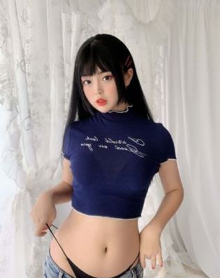 久久亚洲精品国产亚洲老地址_4K高清视频观看