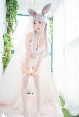 日韩情色无码av_国产剧免费电视剧