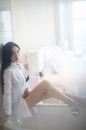 国产精品520_HD超清在线观看