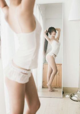 印度国产航母建多久了_BD英语高清在线观看
