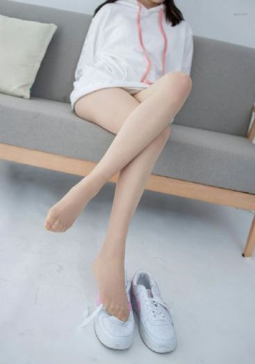欧美第一页成人_国产剧在线观看电视