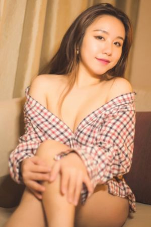 欧美孕妇大肚子图片_午夜激情
