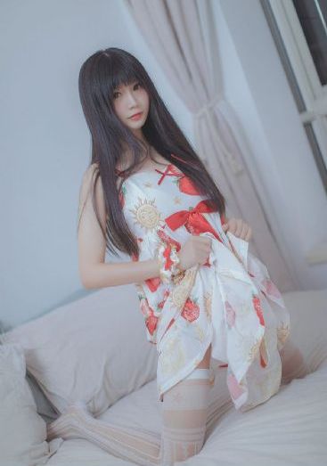 人妻熟女视频一区二区_高清免费全集观看