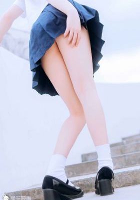 日本人裸体做爰视频_国产剧免费观看电视剧