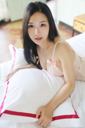 一级片一级毛片_加长未删减版在线观看