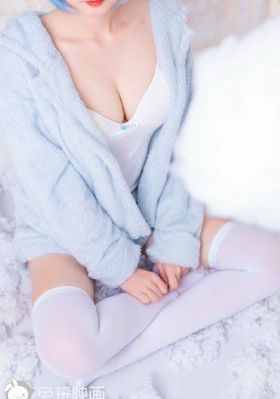 欧美禁忌4未删减版_BD国语电影在线观看