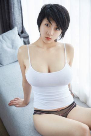 日本欧美视频一区_BD英语在线观看高清