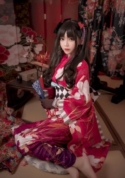 色情成人欧美影音先锋视频院_西瓜视频免费观看