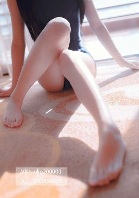 欧美三级阿虎电影网_蓝光免费观看电视剧