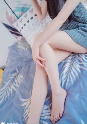 欧美儿童服装尺码_国产剧BD在线观看