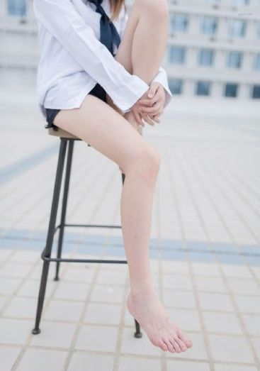 欧美股市全线收涨_4K手机在线看