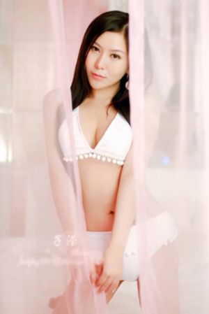 久久精品性少妇一区=区三区_DVD高清视频播放