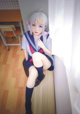 欧美翘臀巨乳_高清手机免费观看完整