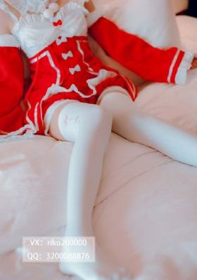 国产伟哥哪有卖的_720在线观看电视