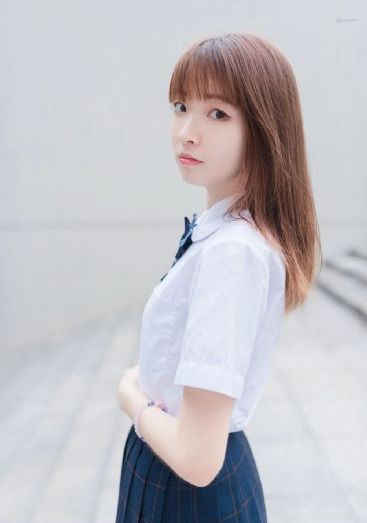 亚洲日韩a在线a欧美_1080P视频大全