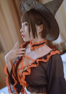 亚洲男人的天堂国产av_1080全集在线观看