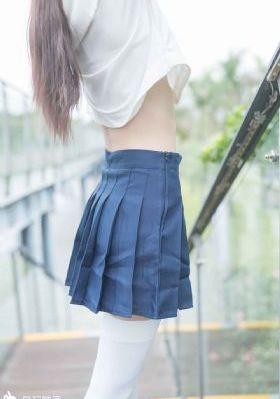 国产离子风机哪家好_BD韩语高清免费观看