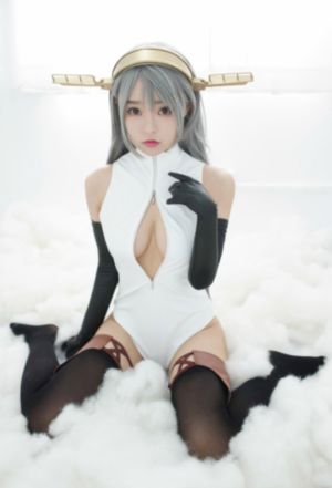 99精品免费视频观看_高清电视剧在线观看