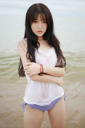 欧美男男片_BD全集在线观看
