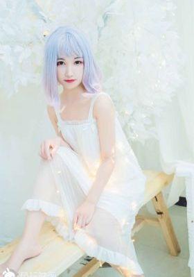 欧美金融公司都有哪些_电影无删减版