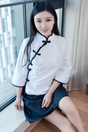 欧美无毛一级片_BD韩语电影完整版在线观看