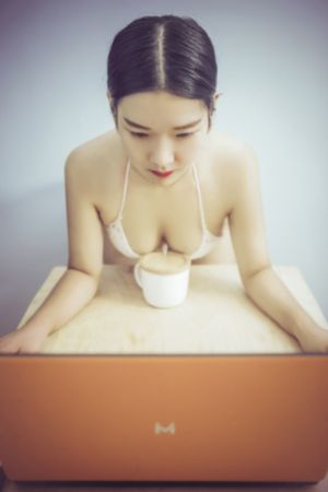 影音先锋男人的天堂_在线播放-手机免费播放动漫