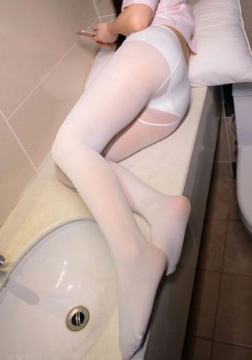 免费一区二区三区久久_1080P高清视频观看