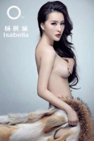 久久精品免费视频29_HD在线观看