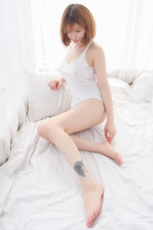 百度网盘欧美音乐_BD国语电影完整版
